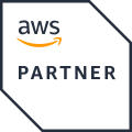 AWS Partner Logo